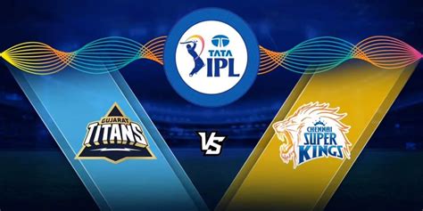 ipl csk vs gt 2023 tickets